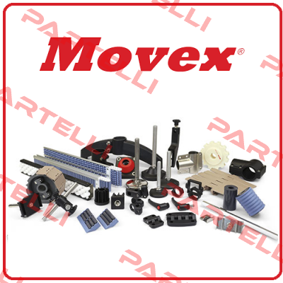 15800BC Movex