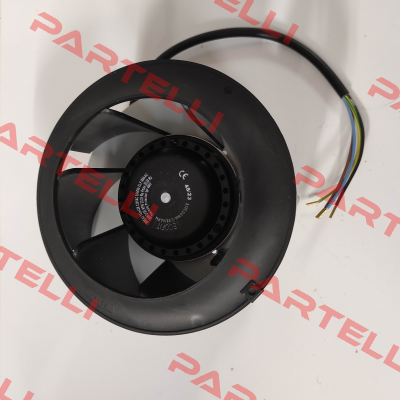 2RREA3 133x42R D04-A4 Ecofit