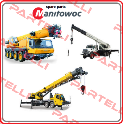 9904108974 Manitowoc