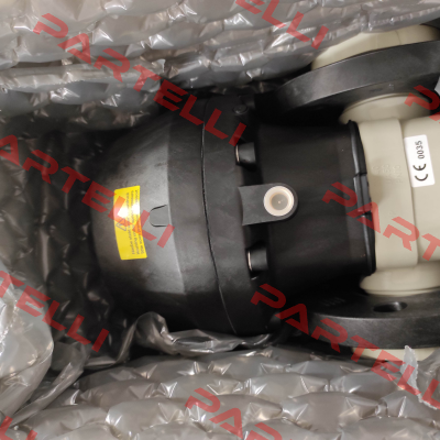 R690 40D 471291HDN Gemü