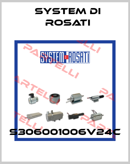 S306001006v24c System di Rosati.