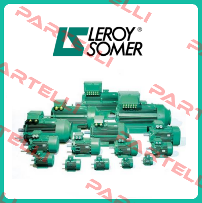 D3-14-0170-B-200-440VAC-170A Nidec