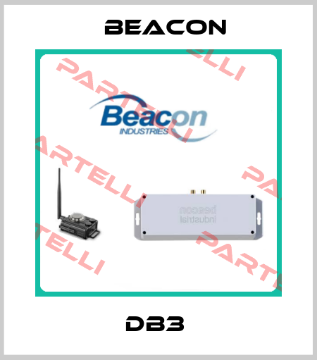 DB3  Beacon