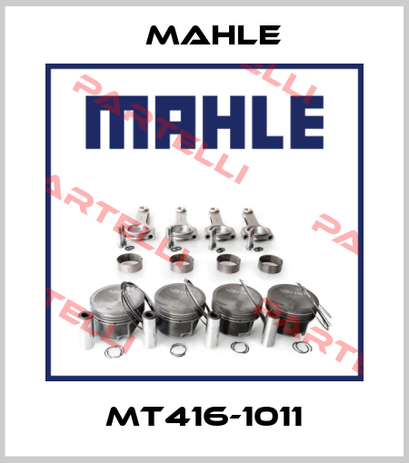 MT416-1011 Mahle