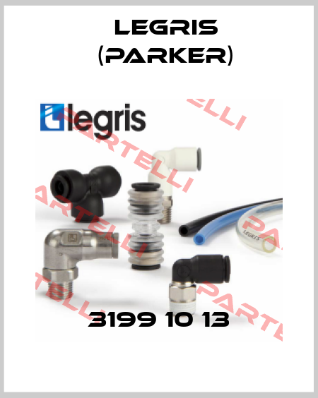 3199 10 13 Legris (Parker)