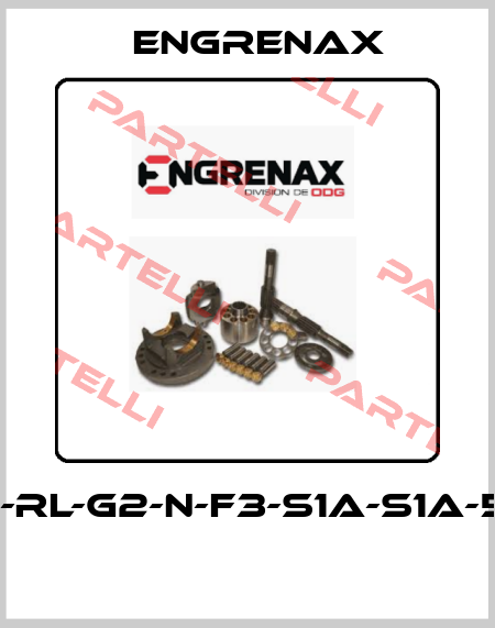 510-RL-G2-N-F3-S1A-S1A-500  Engrenax