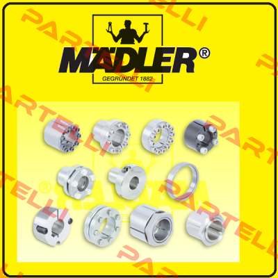 2436  Madler