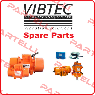 VTL-855 Vibtec