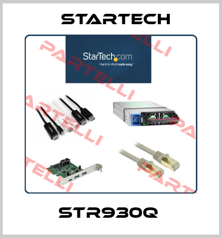STR930Q  Startech