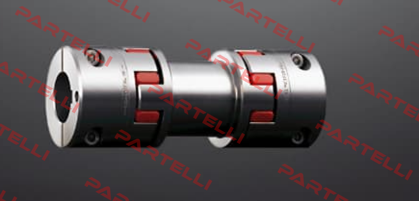 ROTEX 42 ZS-DKM-H KTR