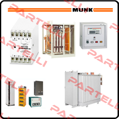 3SB3244-6BA40  Munk