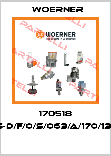 170518 (KFS-D/F/0/S/063/A/170/130/Z)  Woerner