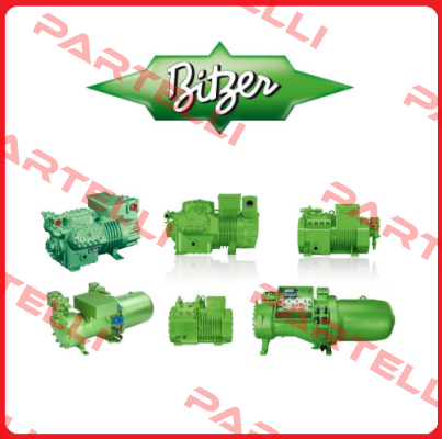 4TES-9Y-40P  Bitzer