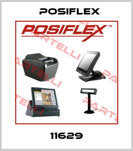 11629 Posiflex