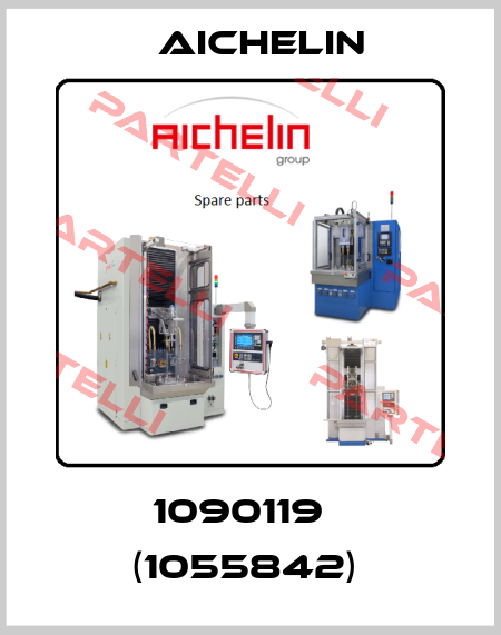 1090119   (1055842)  Aichelin