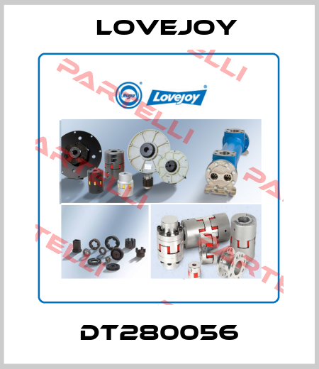 DT280056 Lovejoy