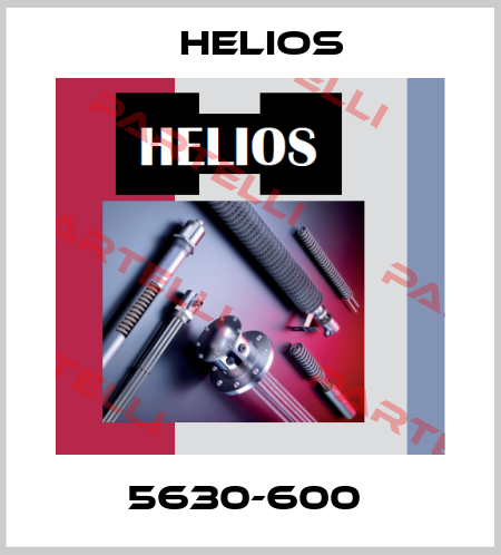 5630-600  Helios
