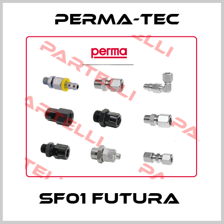 SF01 FUTURA  PERMA-TEC