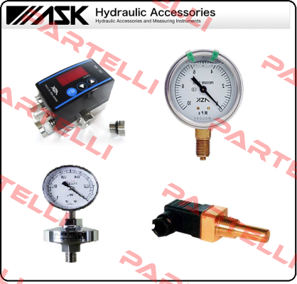 LSN-80L-A ASK  Ask