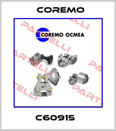 C60915   Coremo