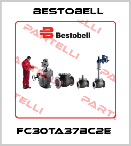 FC30TA37BC2E  Bestobell