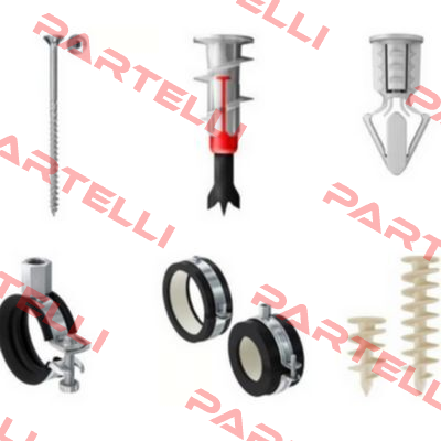 Date Code: 992229000024, Type: 1035,Model: EDA 25 / A / L2 Fischer