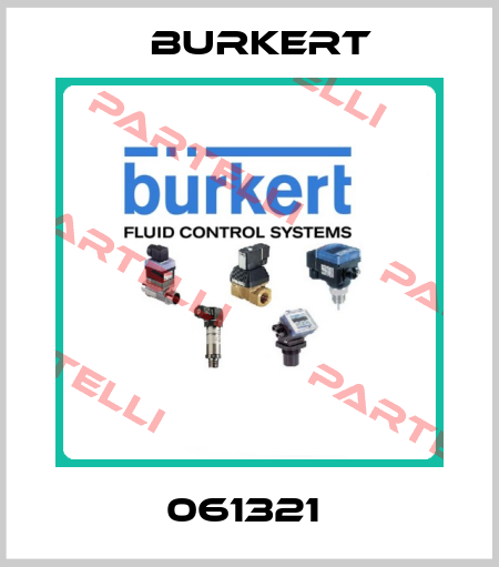 061321  Burkert