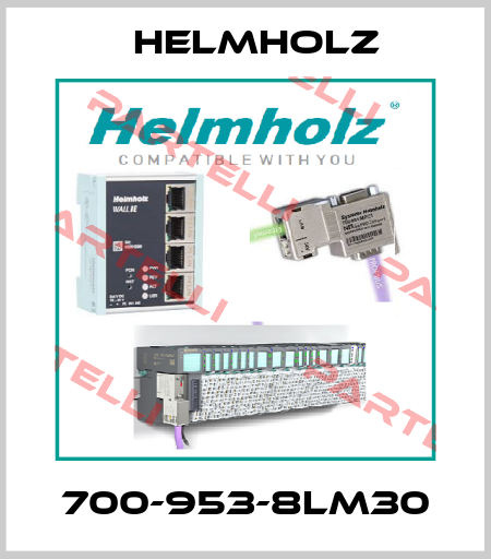 700-953-8LM30 Helmholz