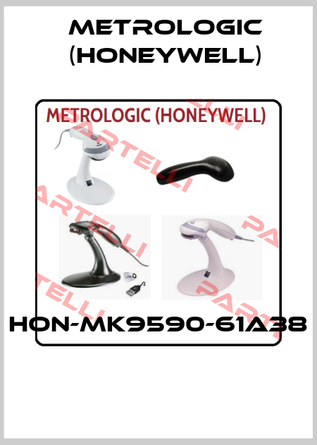 HON-MK9590-61A38    Metrologic (Honeywell)