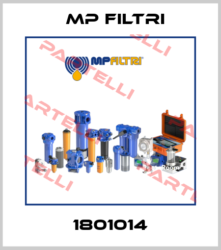 1801014 MP Filtri