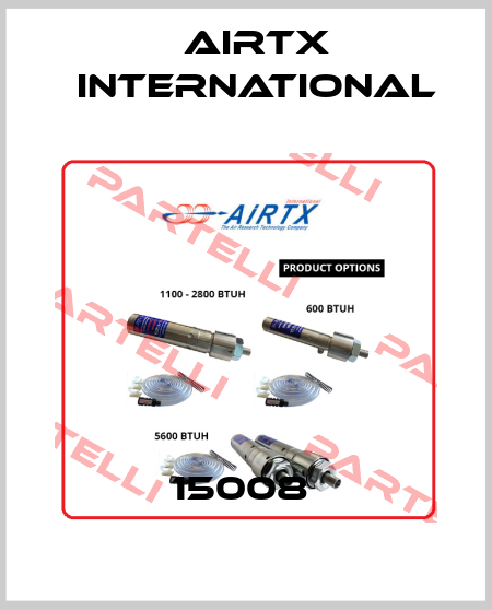 15008  AiRTX International