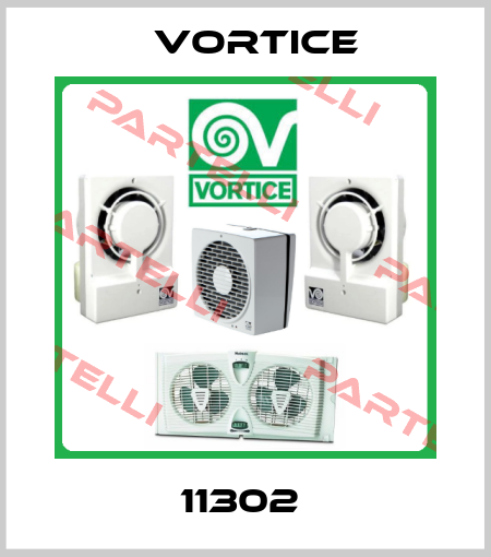 11302  Vortice