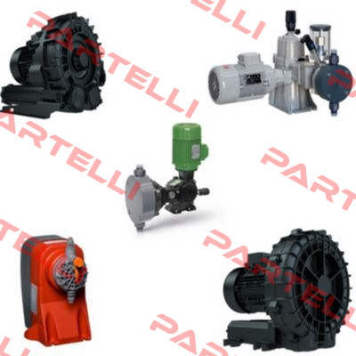 Type: SCL K05-MS MOR Fpz