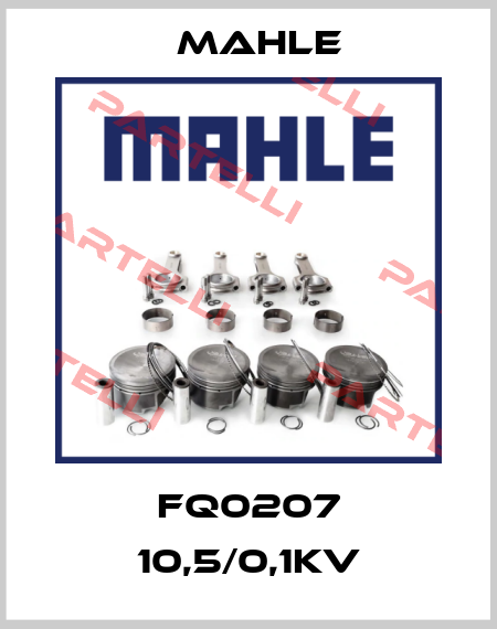 FQ0207 10,5/0,1kV Mahle