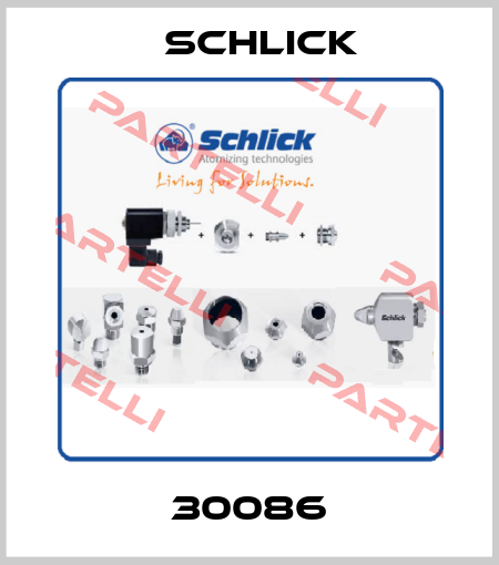 30086 Schlick
