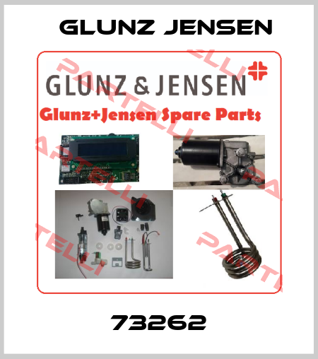 73262 Glunz Jensen