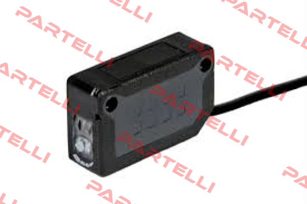 P/N: 214154 Type: ALFD29911DNG-24V Idec