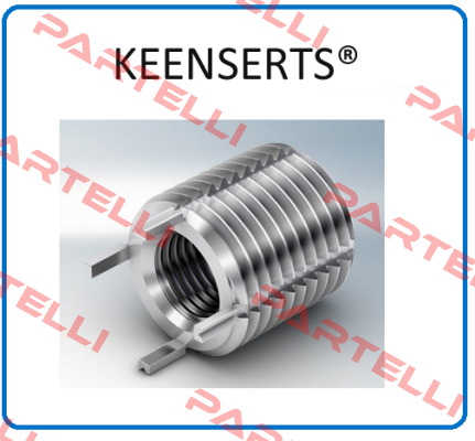 CLM -61 - KSMT  Keensert