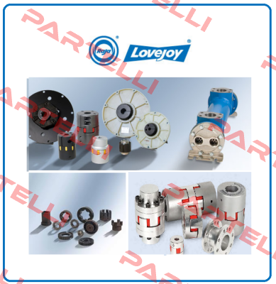 SP280353 / SPIDEX ZK 28 Zahnkranz 92° Shore A, weiss (DG) RaJa-Lovejoy