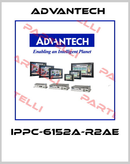 IPPC-6152A-R2AE  Advantech