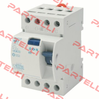 GW94667 Gewiss
