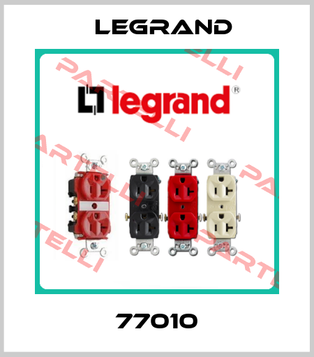 77010 Legrand
