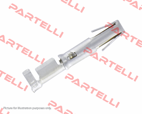 SC16ML11TK6 Souriau