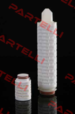 ZCHB-1C (pack x2) Parker