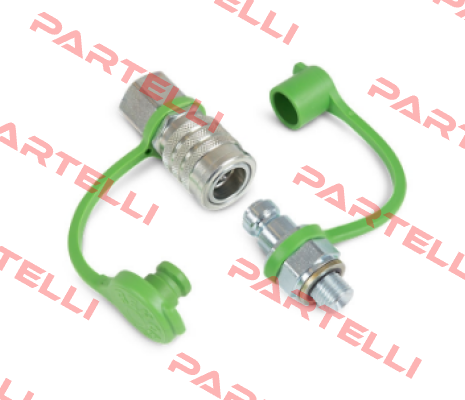 22420 / AQU9 Nike Hydraulics / Rehobot
