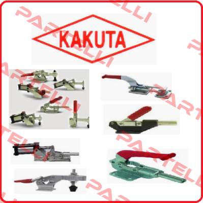 AC650  Kakuta Kogyo Co., Ltd.