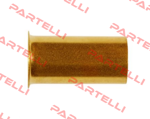 SO 40003-10-8 (016.0030.190)  Serto