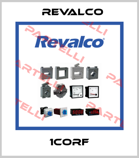 1CORF Revalco
