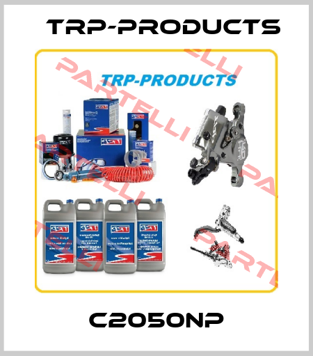 C2050NP TRP-PRODUCTS