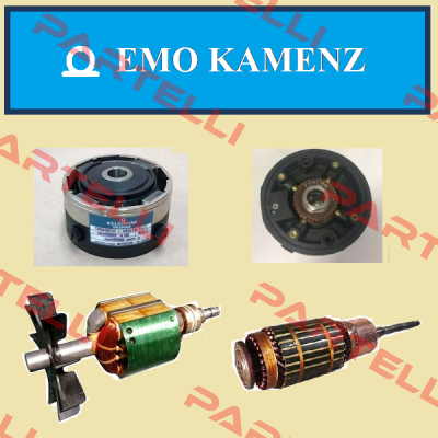 01717 Baumüller